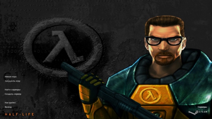 Half life opposing force remake. Смотреть фото Half life opposing force remake. Смотреть картинку Half life opposing force remake. Картинка про Half life opposing force remake. Фото Half life opposing force remake