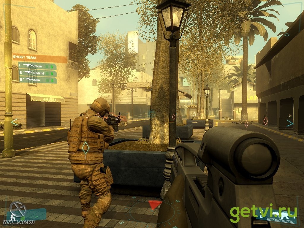 Games net com. Tom Clancy's Ghost Recon Advanced Warfighter 1. Ghost Recon Advanced Warfighter 2006. Tom Clancy s Ghost Recon Advanced Warfighter. Tom Clancy's Ghost 2006.
