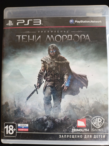 Вроде ничего и не намекает&amp;nbsp;