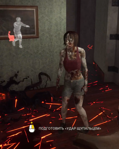 Только благодаря им и выигрываю&amp;nbsp;