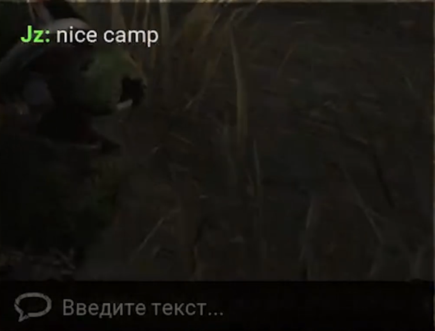 Вот похвалил меня&amp;nbsp;
