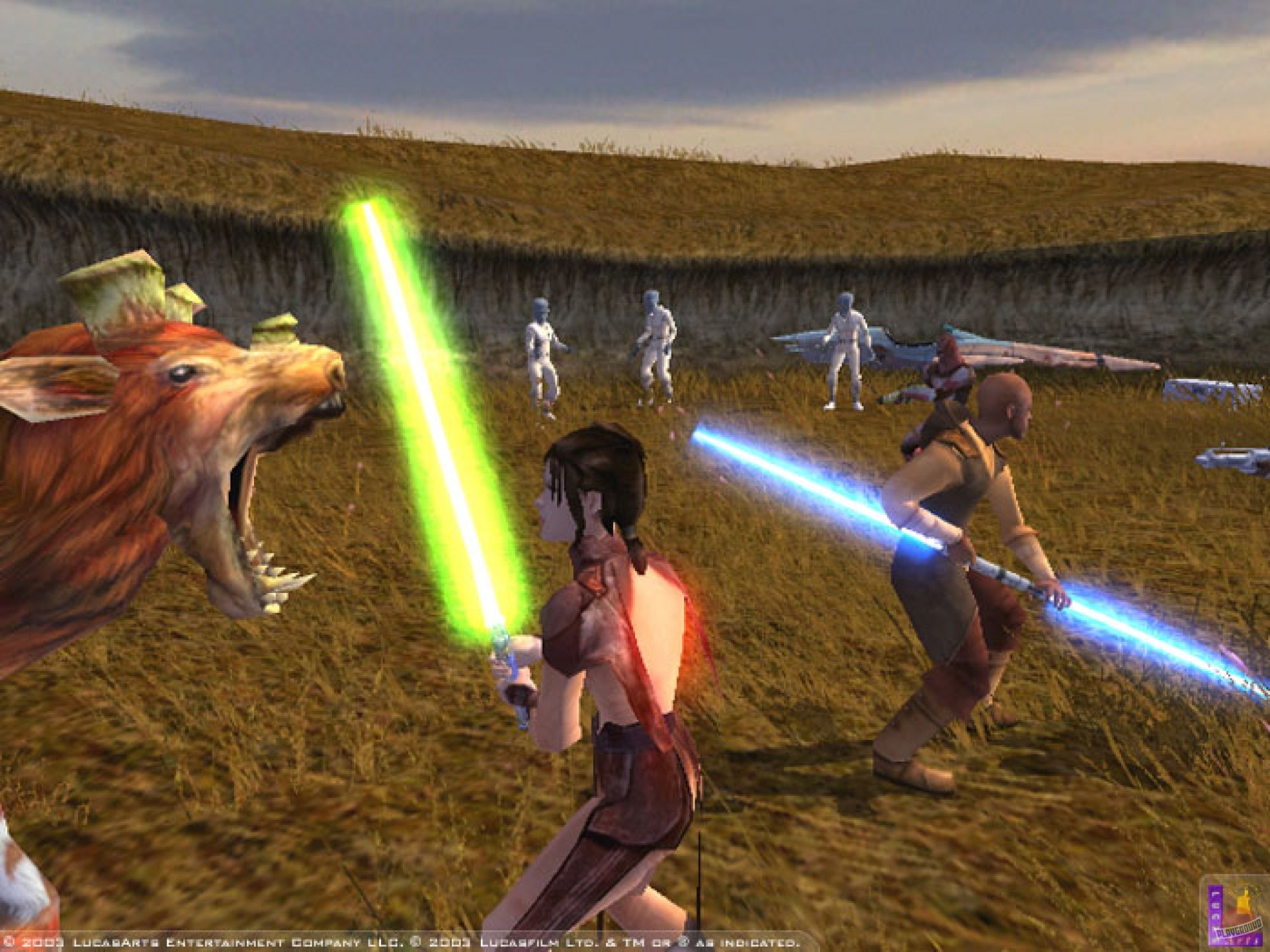 Wars knights of the old. Игра Star Wars Knights of the old Republic. Star Wars kotor Xbox. Star Wars Knights of the old Republic screenshots. Серия Star Wars: Knights of the old Republic.