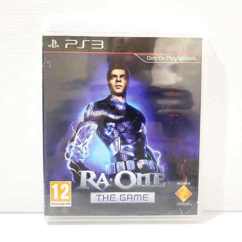 Вот пруфы....