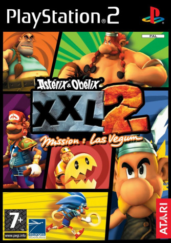 Оригинальная обложка PS2, а то на главной постер от ремастера.