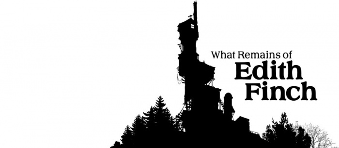 What remains of edith finch о чем игра. Смотреть фото What remains of edith finch о чем игра. Смотреть картинку What remains of edith finch о чем игра. Картинка про What remains of edith finch о чем игра. Фото What remains of edith finch о чем игра