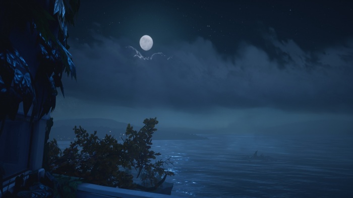 What remains of edith finch о чем игра. Смотреть фото What remains of edith finch о чем игра. Смотреть картинку What remains of edith finch о чем игра. Картинка про What remains of edith finch о чем игра. Фото What remains of edith finch о чем игра