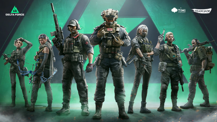 Вот они&amp;nbsp;— слева направо