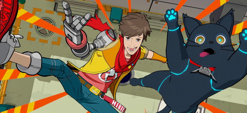 Не&amp;nbsp;забудем, не&amp;nbsp;простим