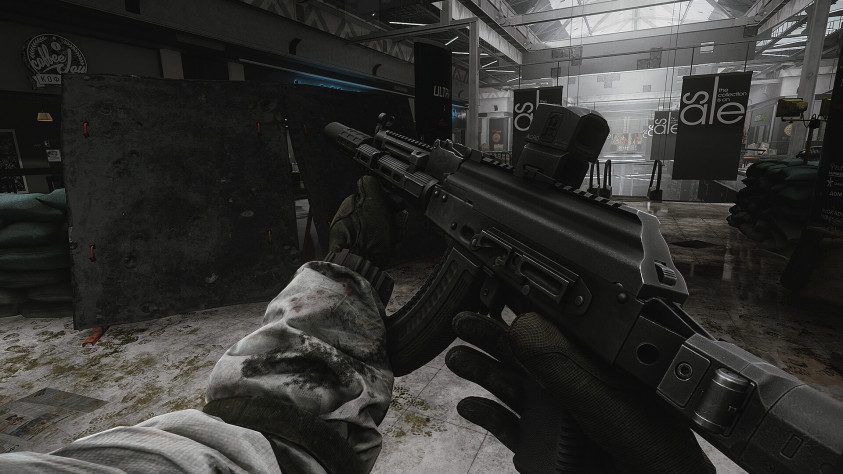 А&amp;nbsp;может это просто Стокгольмский синдром?