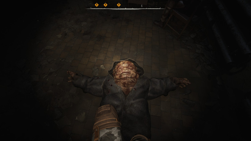 Один из братьев пилотов&amp;nbsp;