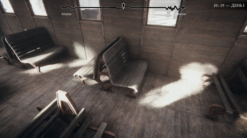 «Двадцать первый век настал&amp;nbsp;— я&amp;nbsp;зерном в&amp;nbsp;пайплайн наклал!»