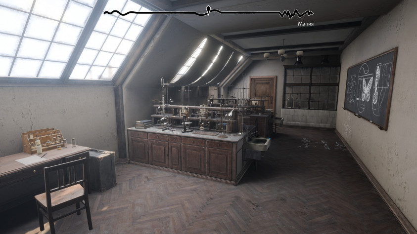 И&amp;nbsp;всё-таки, иногда, очень красиво.