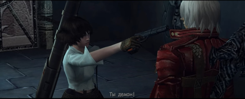 Да&amp;nbsp;и&amp;nbsp;вообще