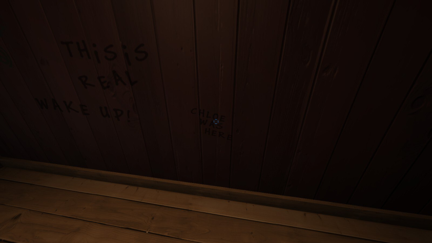 Я даже не удивлен, что И ОНА тут побывала....