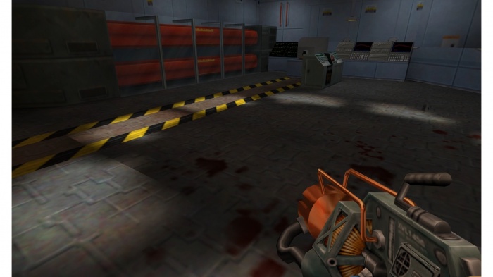 Хронология half life. Смотреть фото Хронология half life. Смотреть картинку Хронология half life. Картинка про Хронология half life. Фото Хронология half life