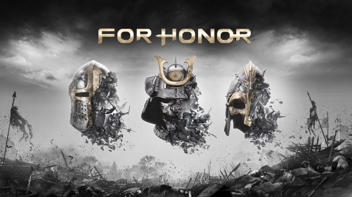 For honor отзывы. normal 1498739555. For honor отзывы фото. For honor отзывы-normal 1498739555. картинка For honor отзывы. картинка normal 1498739555. Дата выхода: 14 февраля 2017 For honor отзывы. normal 1498739555. For honor отзывы фото. For honor отзывы-normal 1498739555. картинка For honor отзывы. картинка normal 1498739555. Дата выхода: 14 февраля 2017