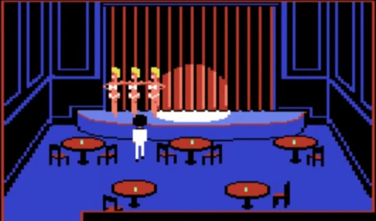 Становится горячо