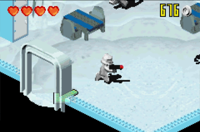 Тут скорее: Чих чихом&amp;nbsp;– детали врозь