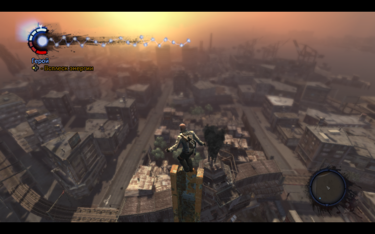 Чёрт футажи с Зиком не сделал. Может спрыгнуть с горя