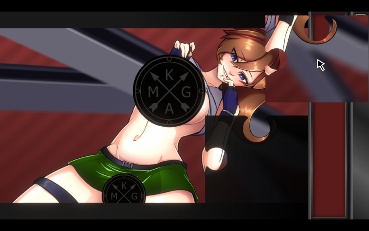 О, вам нравятся пазлы?