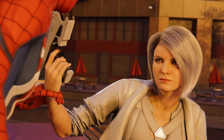 Милашка игры