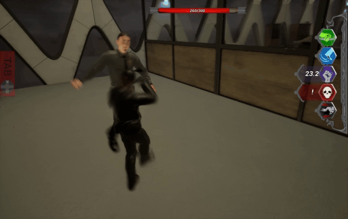 Нет, ну ты видел?! Ты видел?!