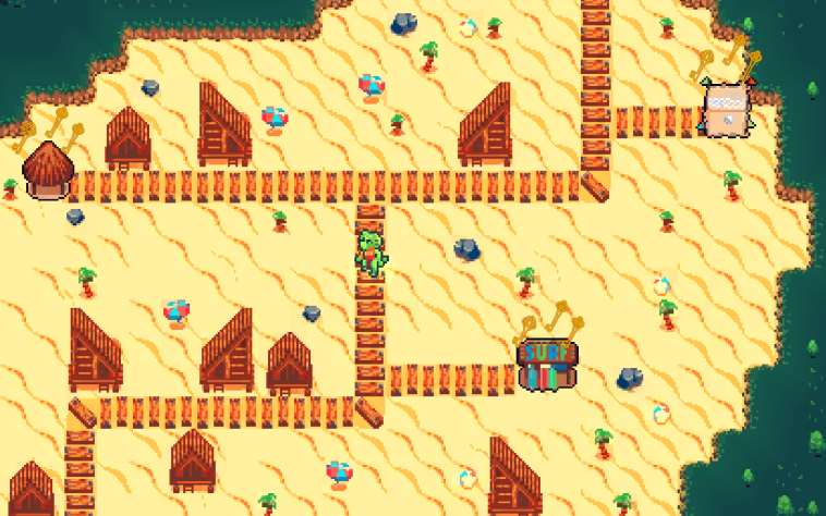 Просто бегать по уровням не получится, и разработчики действительно постарались, сделав неплохую карту мира. Вспоминаются мои прохождения Commander Keen