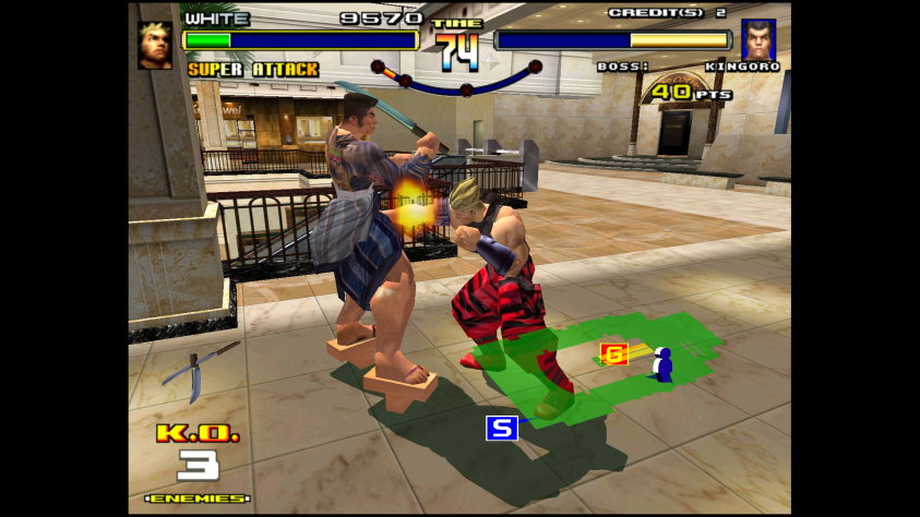 &amp;nbsp;Мишень на расстоянии вытянутой руки