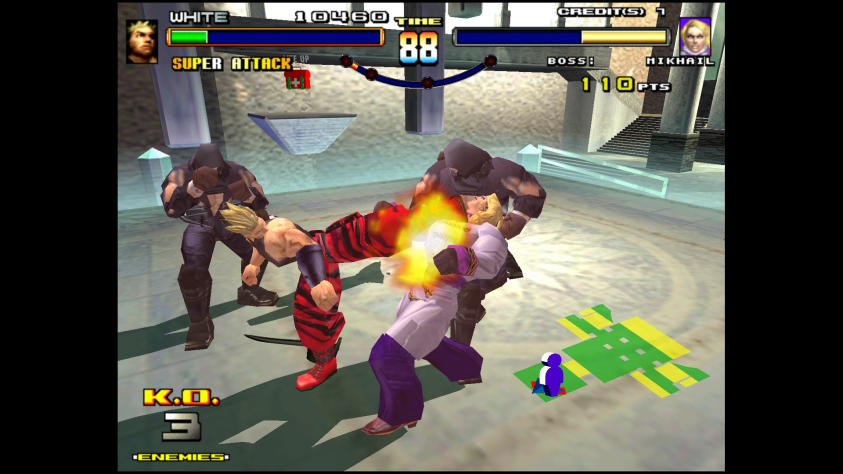 &amp;nbsp;&amp;nbsp;Это глав. гад, увы, кто он нам, толком не объяснят