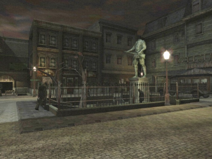 Call of cthulhu 2005. normal 1500040015. Call of cthulhu 2005 фото. Call of cthulhu 2005-normal 1500040015. картинка Call of cthulhu 2005. картинка normal 1500040015. Прохождение Call of Cthulhu Call of cthulhu 2005. normal 1500040015. Call of cthulhu 2005 фото. Call of cthulhu 2005-normal 1500040015. картинка Call of cthulhu 2005. картинка normal 1500040015. Прохождение Call of Cthulhu