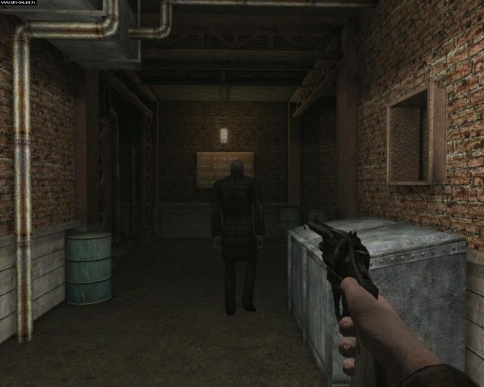 Call of cthulhu 2005. normal 1500043530. Call of cthulhu 2005 фото. Call of cthulhu 2005-normal 1500043530. картинка Call of cthulhu 2005. картинка normal 1500043530. Прохождение Call of Cthulhu Call of cthulhu 2005. normal 1500043530. Call of cthulhu 2005 фото. Call of cthulhu 2005-normal 1500043530. картинка Call of cthulhu 2005. картинка normal 1500043530. Прохождение Call of Cthulhu