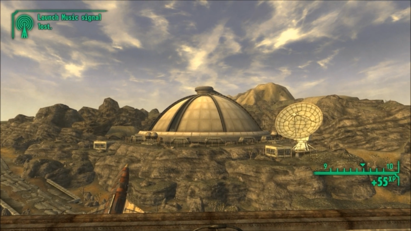 Думаю вы в курсе, что будет дальше