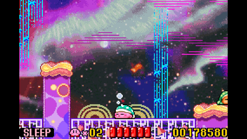 Только посмотрите какой он милый!!!