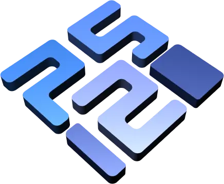 Мой друг дал мне поиграть ps2&amp;nbsp;— PCSX2