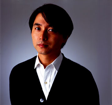 &amp;nbsp;Масахико Сато