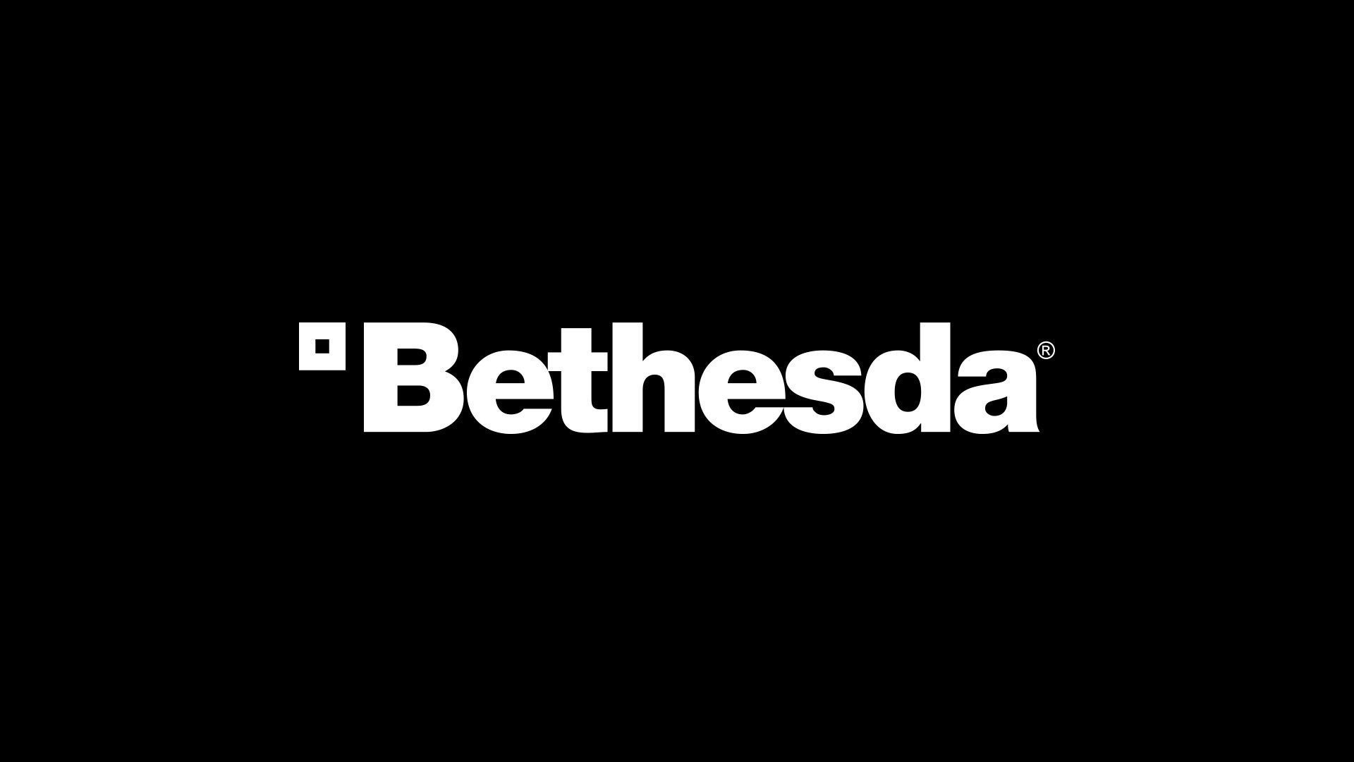 Bethesda softworks проекты