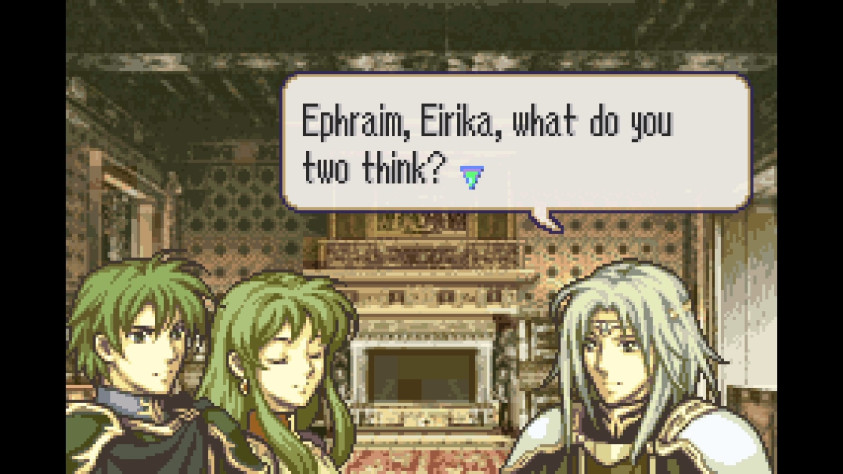 Юноша слева -&amp;nbsp;Лион 