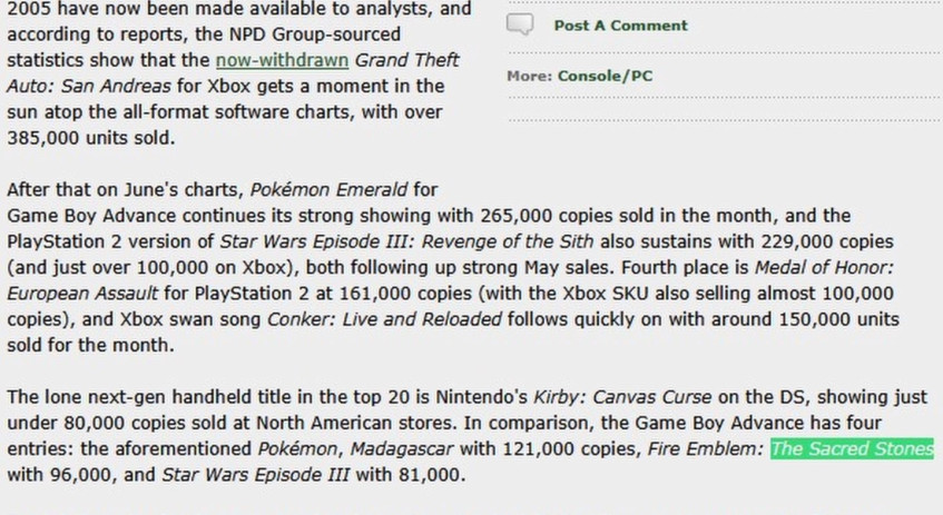 Однако в финансовых отчётах и новостях подтверждения этим цифрам я не нашёл