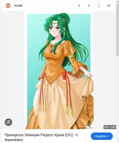 Автоперевод постов на реддите всё делает лучше