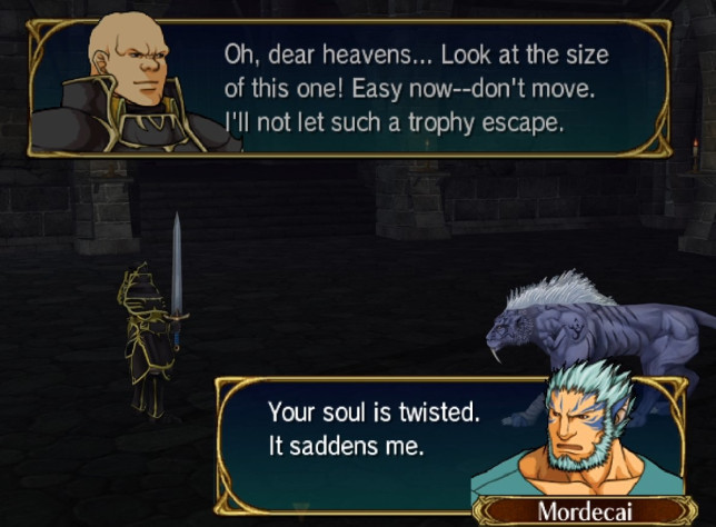 Виды лагузов как они есть