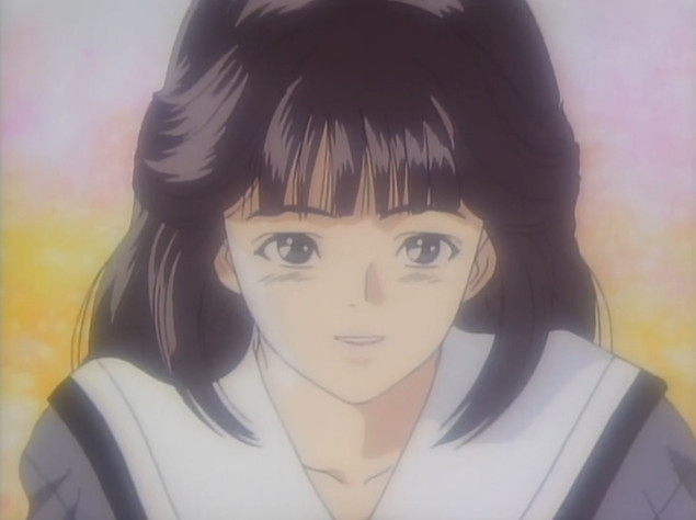 Video Girl Ai