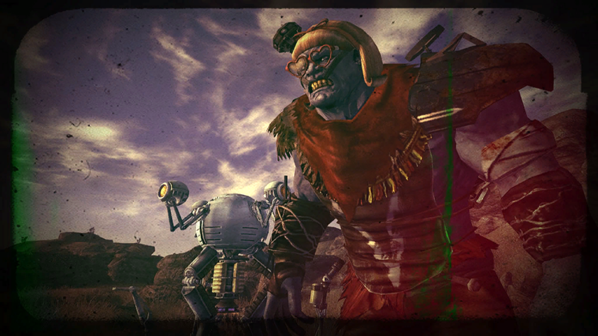 Персонажи. Эту красотку можно свести с ума , убить или просто вылечить)