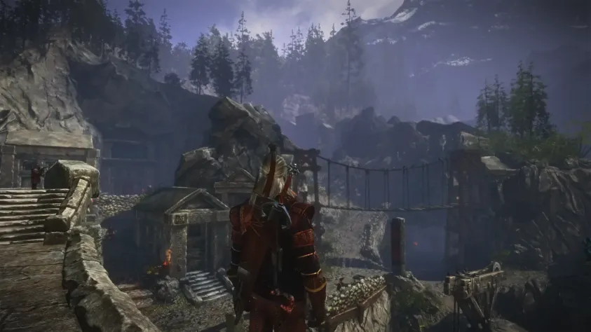 &amp;nbsp;Дайвёрсити город-рудник для любителей террористов и сепаратистов