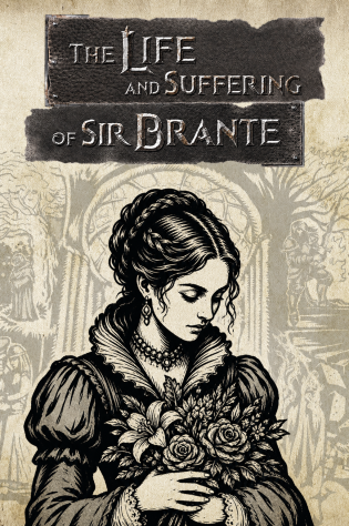 Первая игра серии&amp;nbsp;«The Life and Suffering of Sir Brante»(2021)