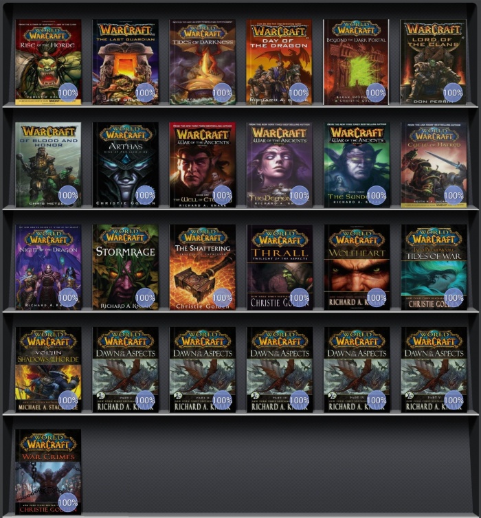 World of warcraft battle for azeroth отзывы. Смотреть фото World of warcraft battle for azeroth отзывы. Смотреть картинку World of warcraft battle for azeroth отзывы. Картинка про World of warcraft battle for azeroth отзывы. Фото World of warcraft battle for azeroth отзывы