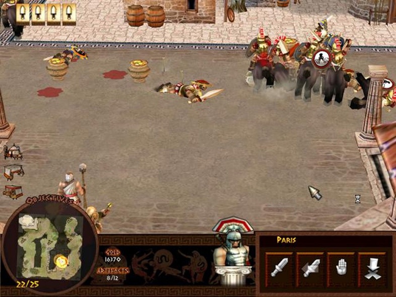 Battle for troy. Игры на трою. Игры на трою. Mount and blade troy. Battle for troy игра.