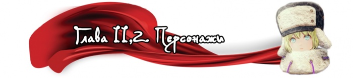 Code vein обзор. Смотреть фото Code vein обзор. Смотреть картинку Code vein обзор. Картинка про Code vein обзор. Фото Code vein обзор