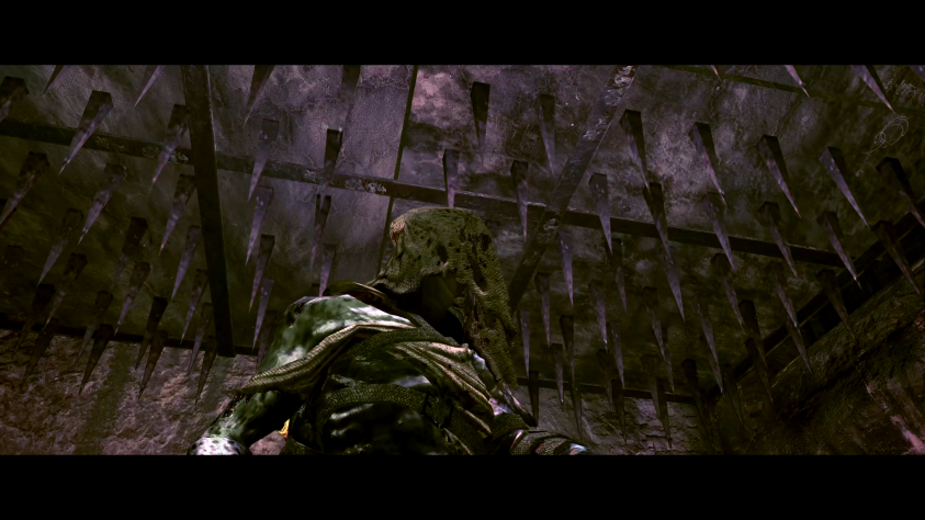 ... начнётся «догони меня кирпич»