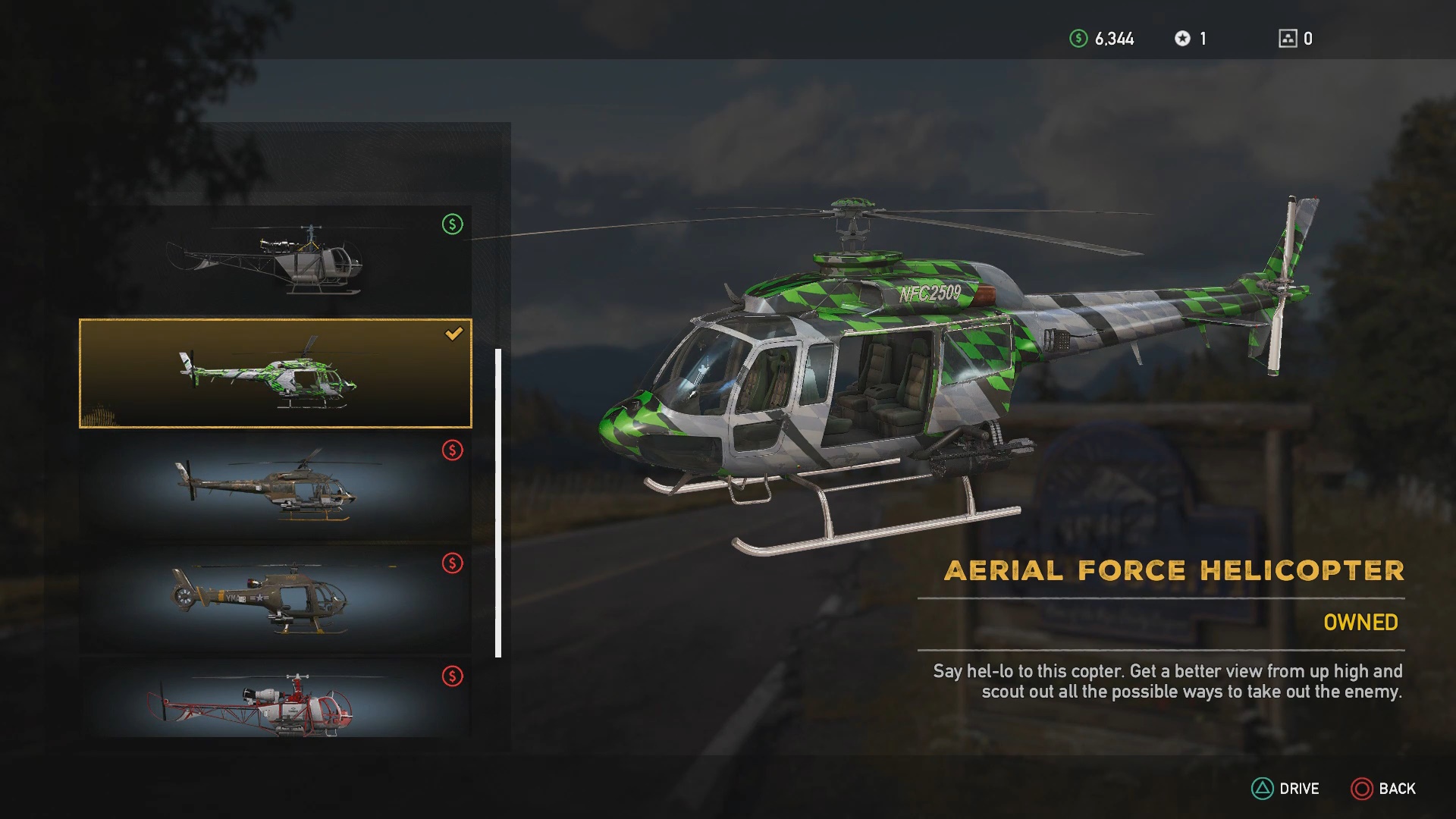 Фар край 6 вертолеты. Far Cry 5 вертолет. Карта фар край 5 вертолеты. Вертолет фар край 1. Far Cry 5 вертолетные площадки.