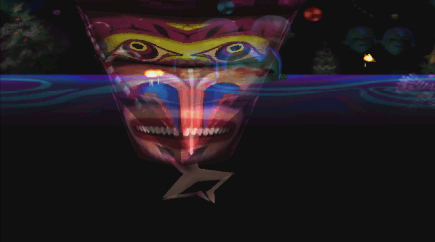 "Высокий парень"